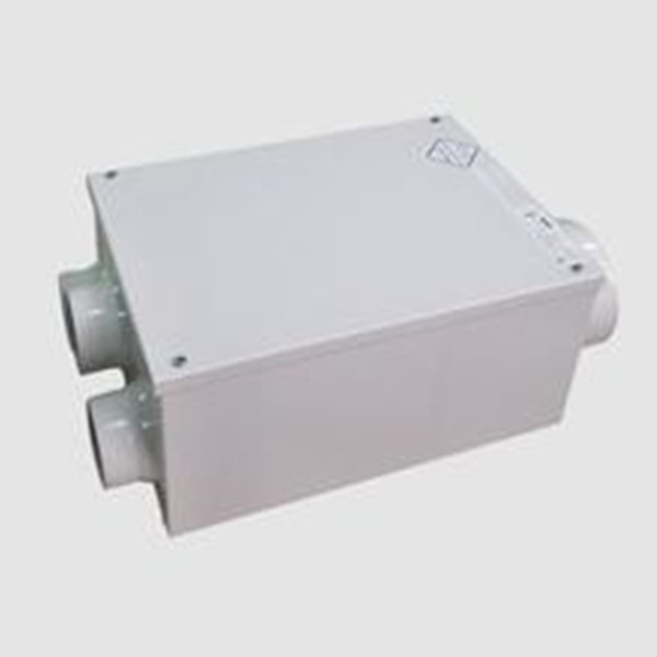 新風(fēng)除濕機